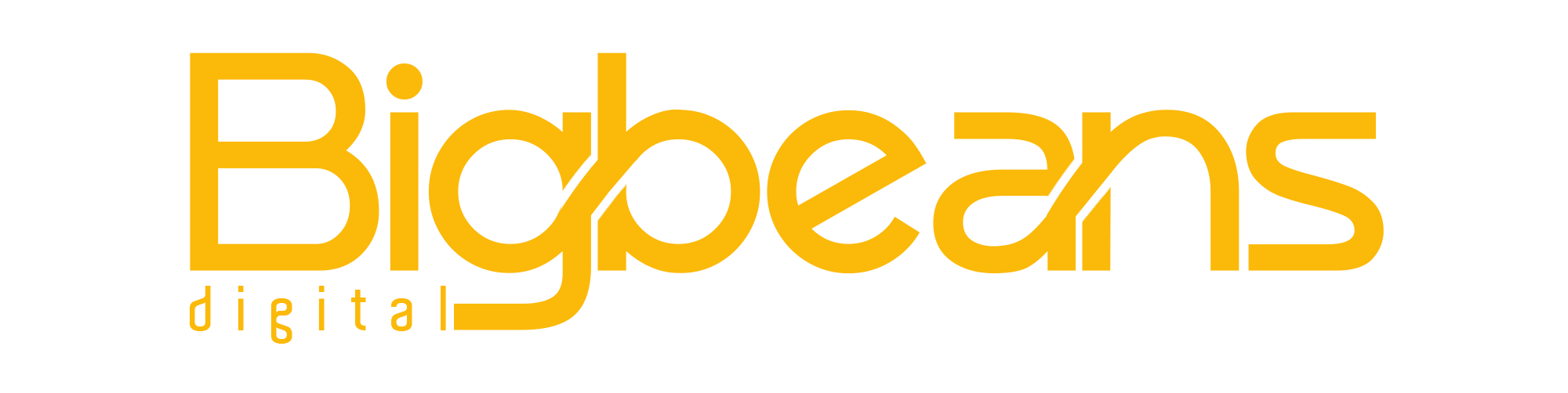 Big Beans Digital