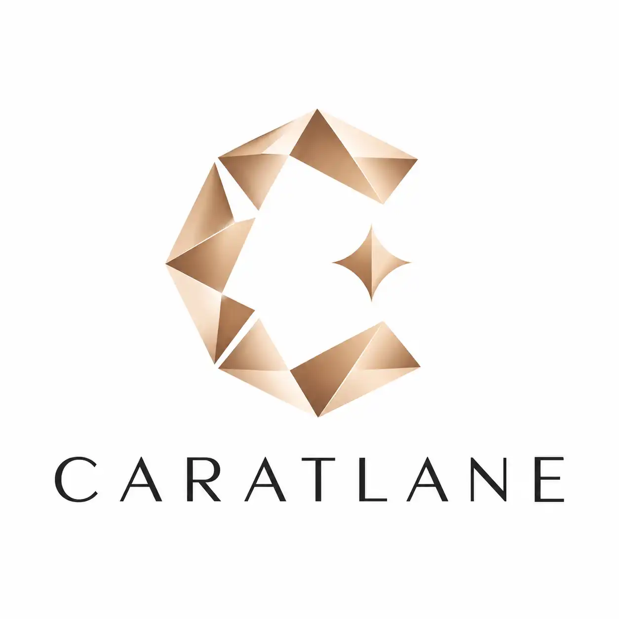 Client logo 0