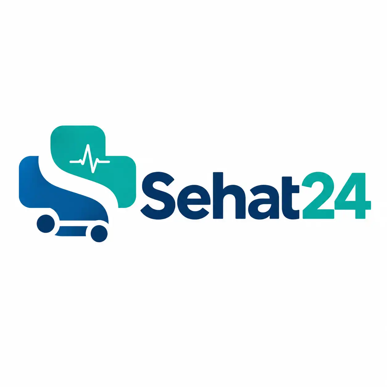 Client logo 14