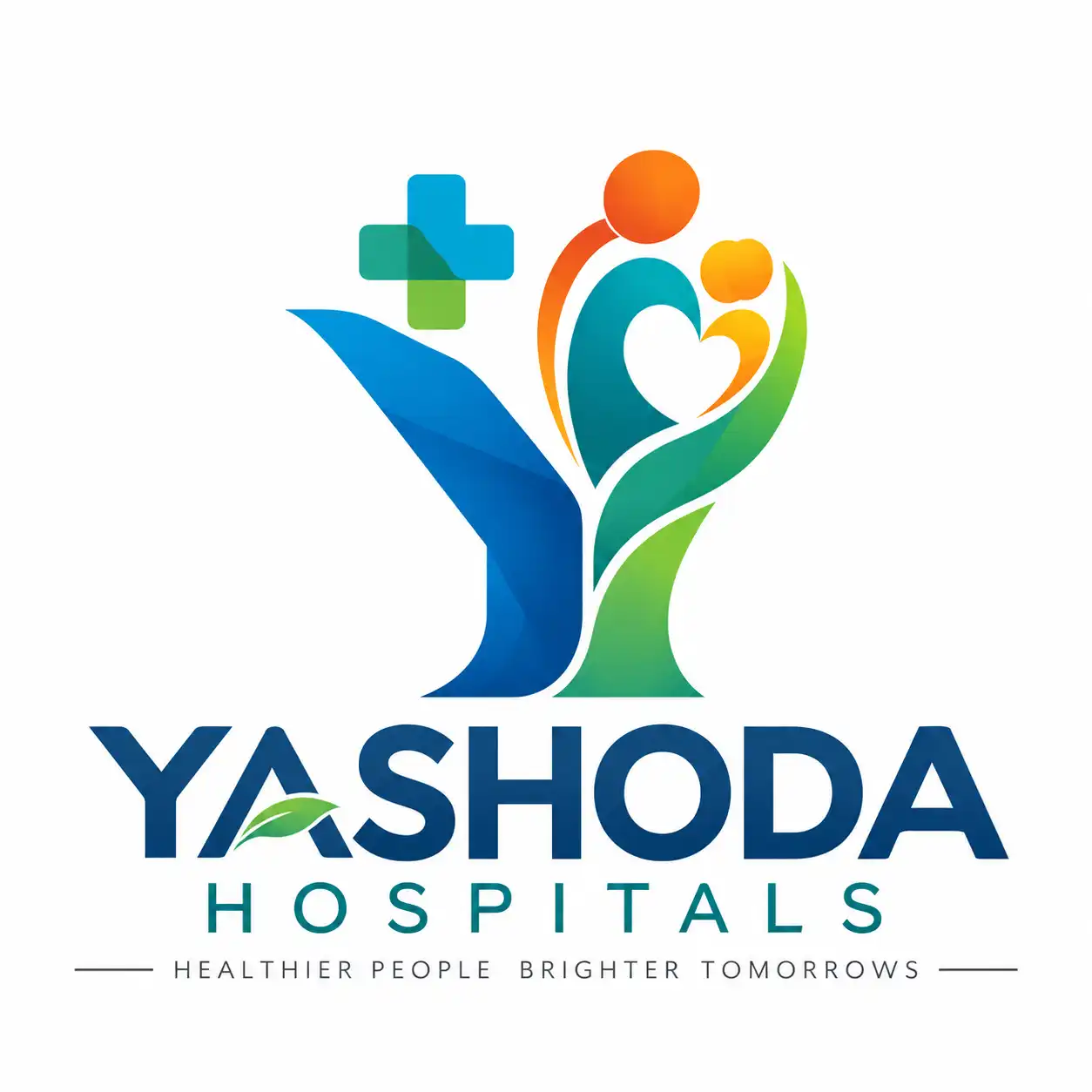 Client logo 1