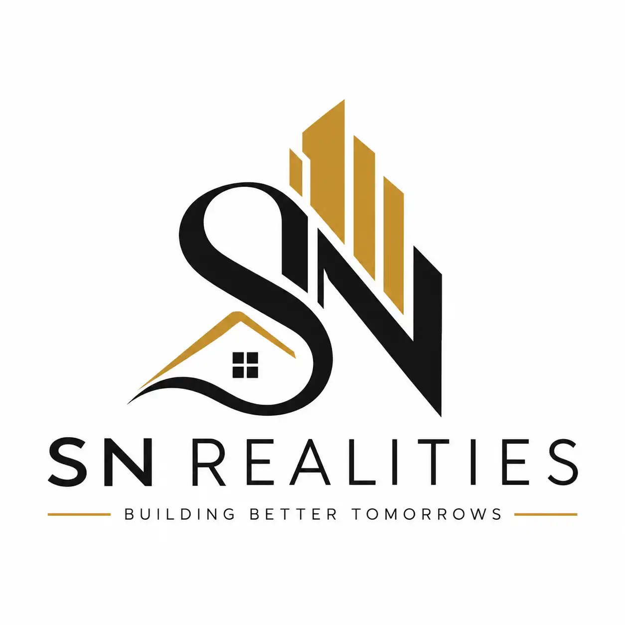 Client logo 4