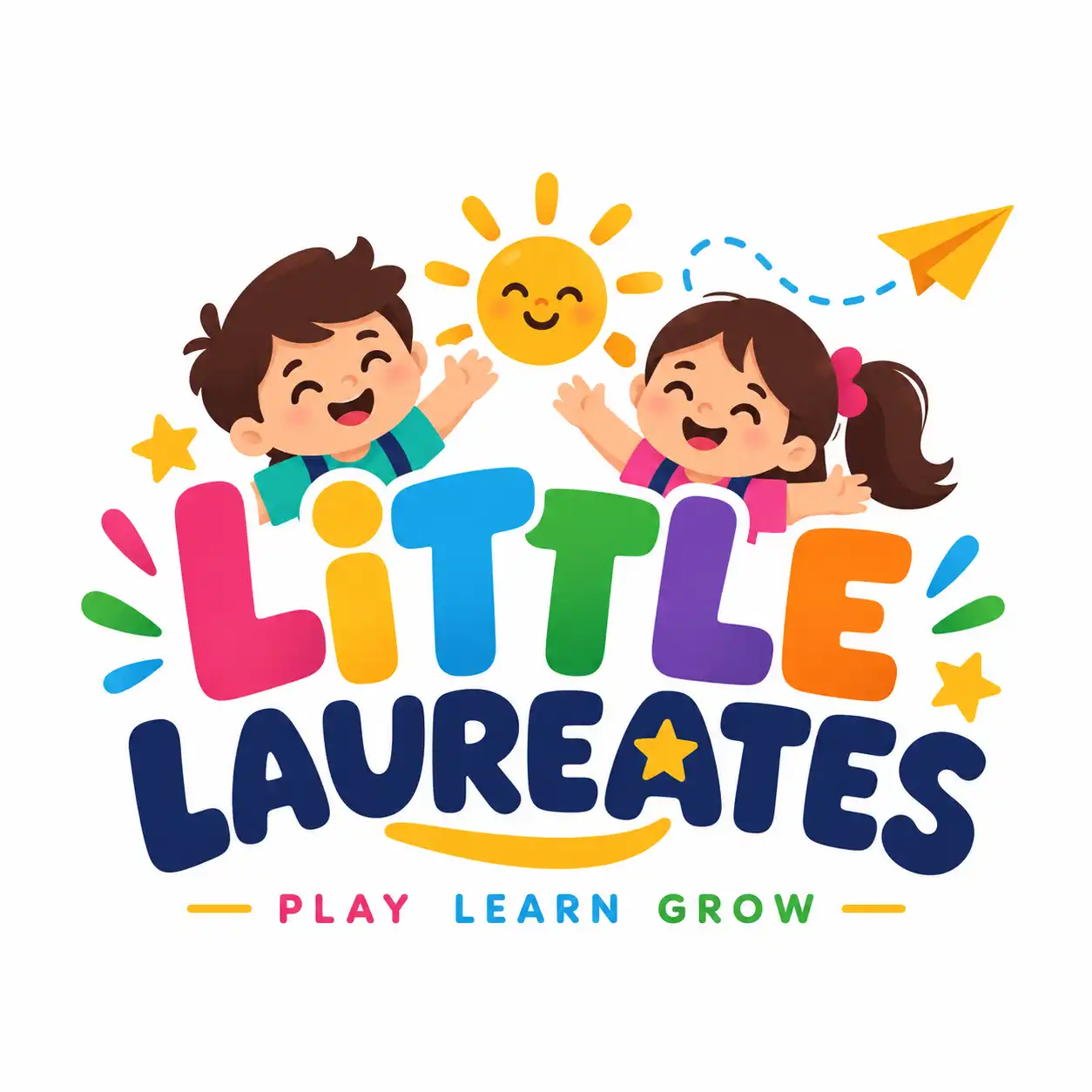 Client logo 5