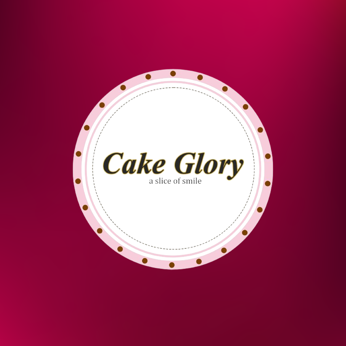 Client logo 0