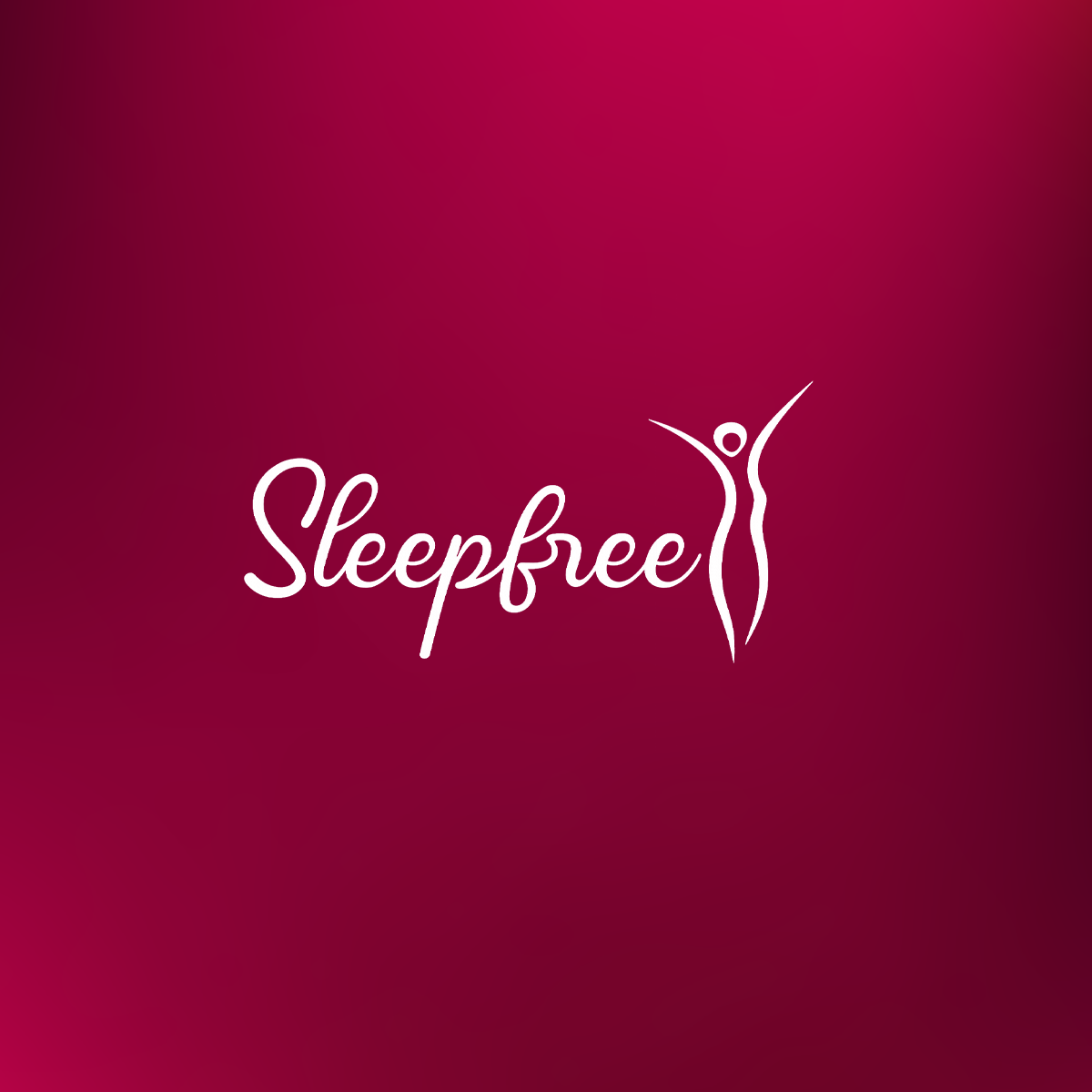 Client logo 9