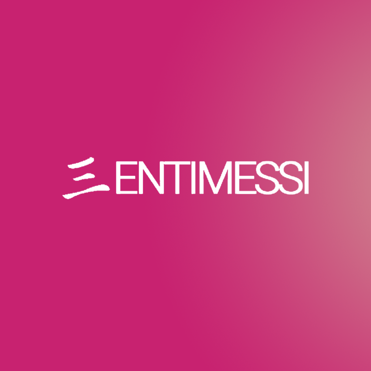 Client logo 10