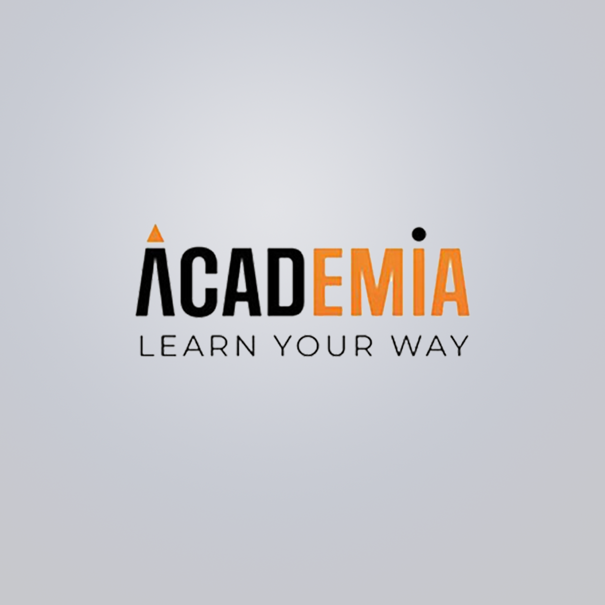 Client logo 13
