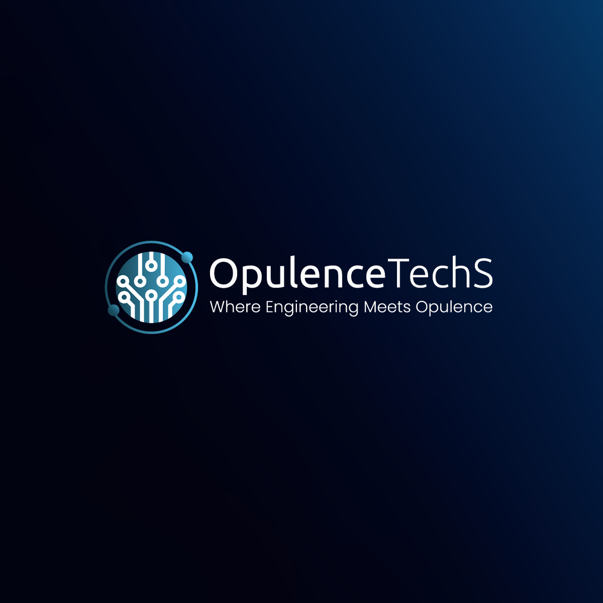 Client logo 1