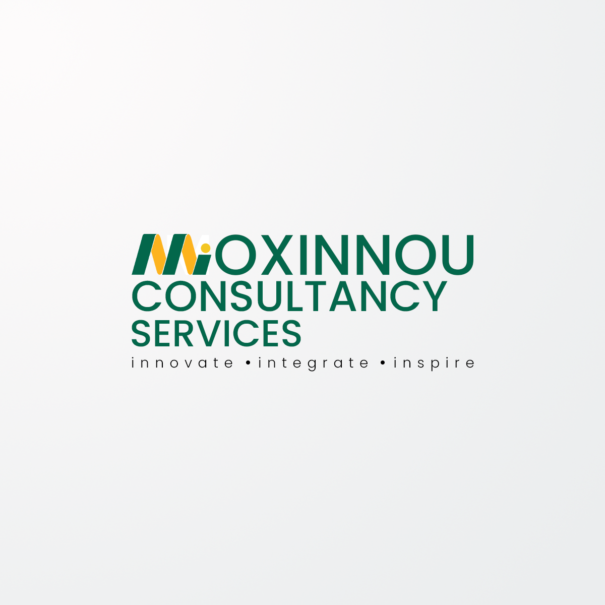 Client logo 2