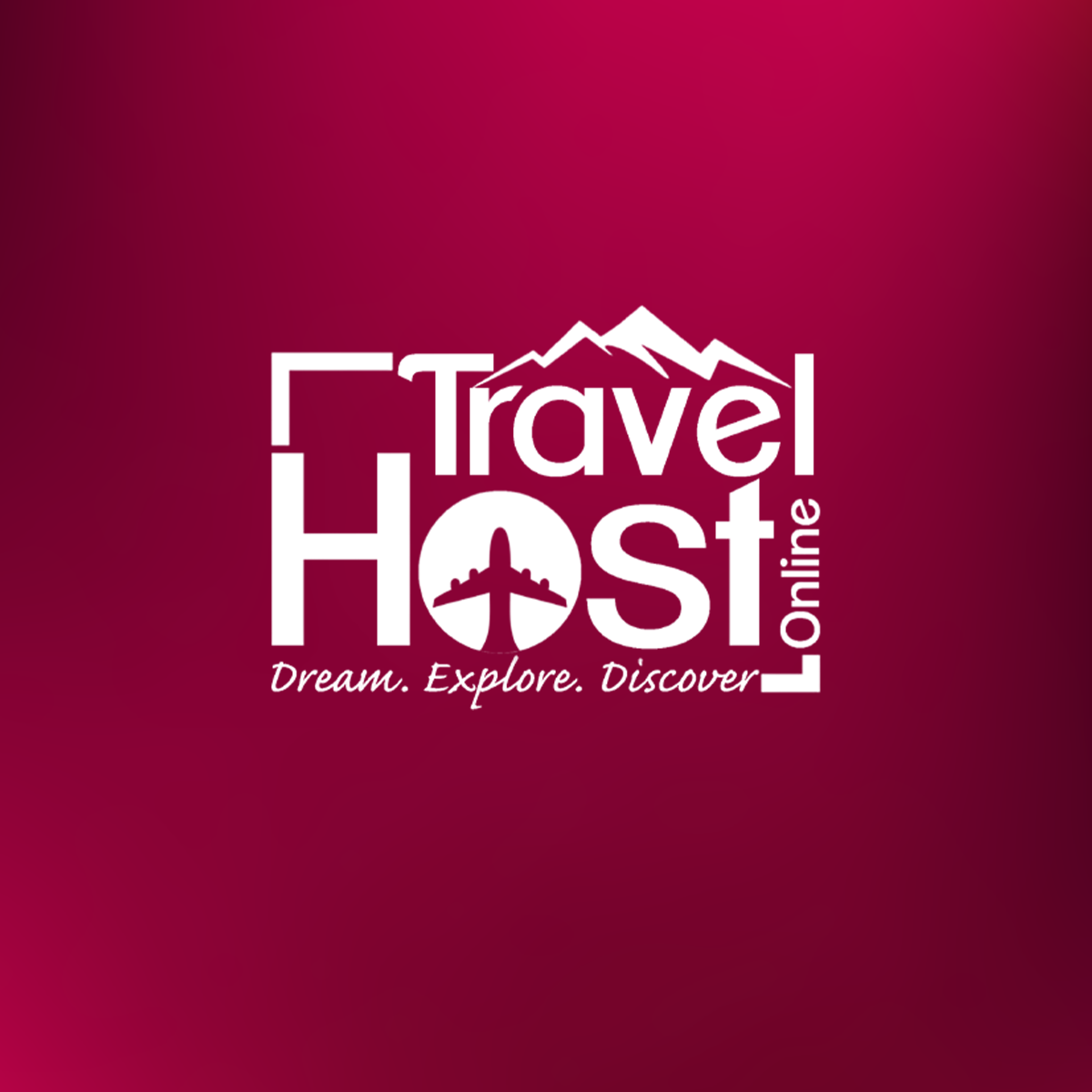 Client logo 3