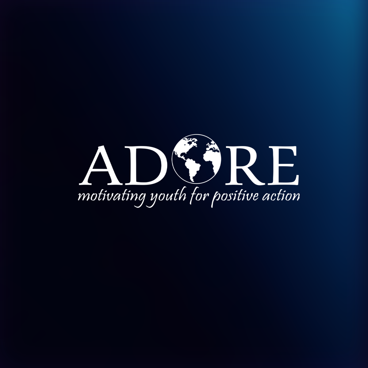 Client logo 4