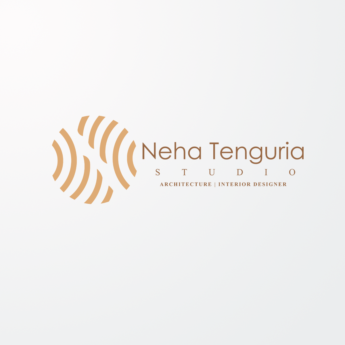 Client logo 5