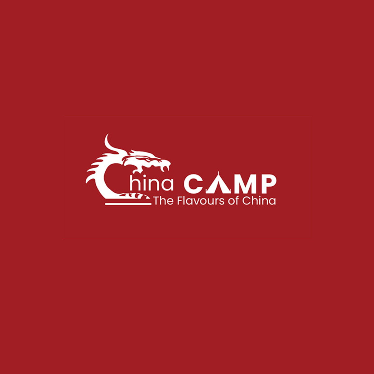 Client logo 6
