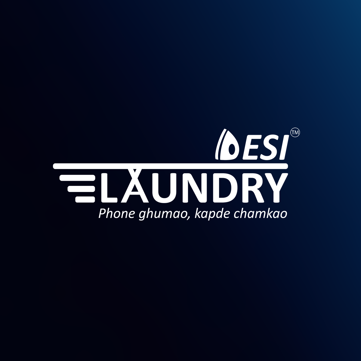 Client logo 7