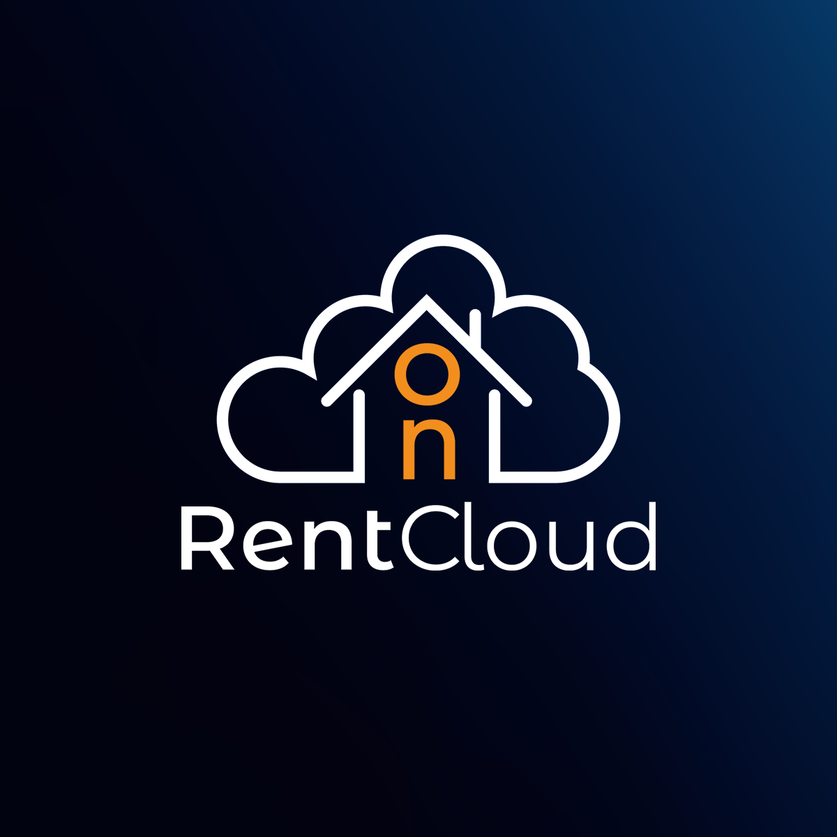 Client logo 8